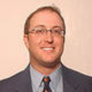 Jeffrey Spiegel, MD, Plastic Surgery, Newton Center, MA, Boston Medical Center