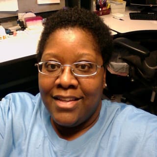 Andrenette Fleming, MD, Obstetrics & Gynecology, Arlington, TN, Baptist Memorial Hospital - Memphis
