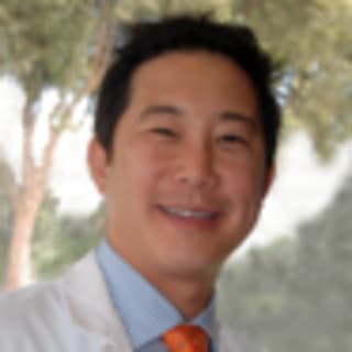 Sanford Chen, MD, Ophthalmology, North Tustin, CA, Children’s Health Orange County (CHOC)