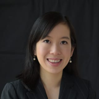 Ann Ng, MD, Anesthesiology, Houston, TX, Texas Children's Hospital