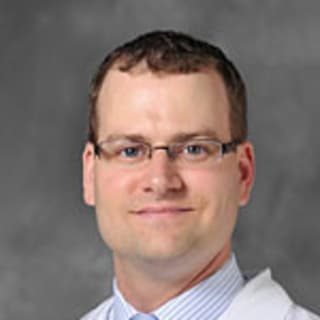 Bryan Zweig, MD, Cardiology, Detroit, MI, Henry Ford Hospital