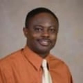 Timothy Pappoe, MD, Neonat/Perinatology, College Station, TX, Houston Methodist Willowbrook Hospital