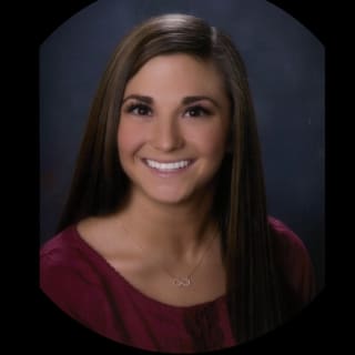 Lauren Bellerose, Family Nurse Practitioner, Shrewsbury, MA