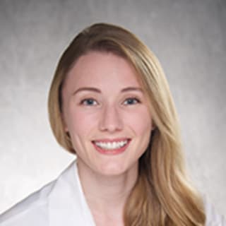 Ashley McGuinness, MD, Dermatology, Chesterfield, MO