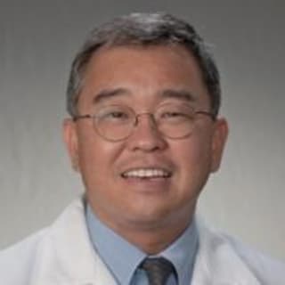 Terry Shibuya, MD