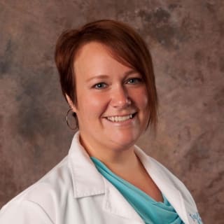Jeri Andrews, Family Nurse Practitioner, Hartsville, SC, Carolina Pines Regional Medical Center