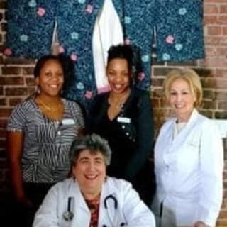 Judith Weinstock, MD, Obstetrics & Gynecology, Brooklyn, NY, NewYork-Presbyterian Brooklyn Methodist Hospital