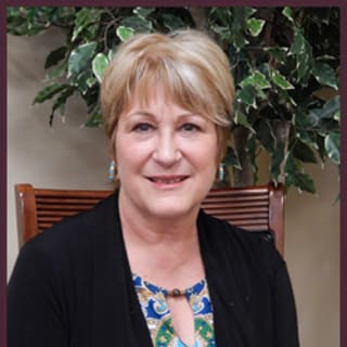 Donna Barisich, Nurse Practitioner, Phoenix, AZ, Abrazo Central Campus