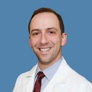 Alexander Fein, MD, Neurology, Los Angeles, CA