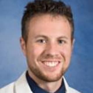 Nathan Wass, DO, Family Medicine, Saugatuck, MI