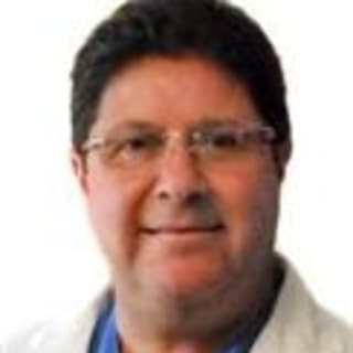 Mario Toledo-Couret, MD, Obstetrics & Gynecology, Carlsbad, NM, Carlsbad Medical Center