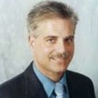 Louis Mandris, MD, Plastic Surgery, Koloa, HI