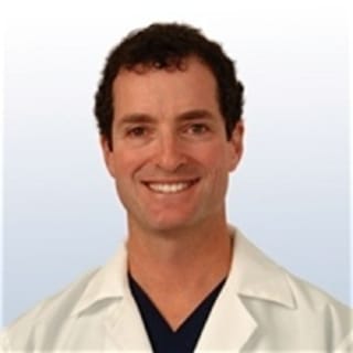 Theodore Schiff, MD, Dermatology, North Palm Beach, FL, Cleveland Clinic Martin North Hospital