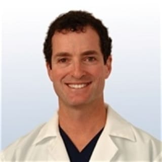 Theodore Schiff, MD, Dermatology, Palm Beach Gardens, FL