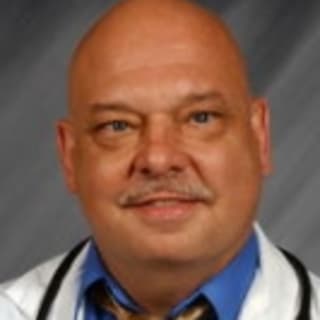 Gregory Saric, MD, Family Medicine, Tampa, FL