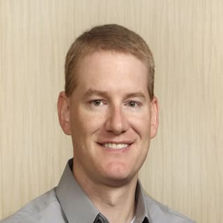 Michael Knutsen