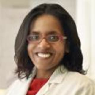 Neelangani Desoyza, MD, Obstetrics & Gynecology, Teaneck, NJ