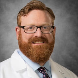 James Cornwell, DO, Family Medicine, Sand Springs, OK