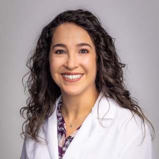 Bianca Alvarez, MD, Emergency Medicine, Albuquerque, NM