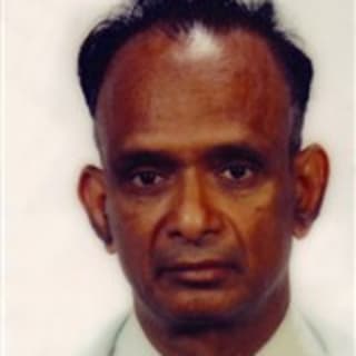 Kakarala Rao, MD, Endocrinology, Woodmere, NY