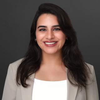 Kamaldeep Sidhu, DO, Internal Medicine, Chicago, IL