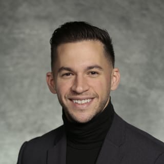 Demetrios Mallios, MD, Thoracic Surgery, Los Angeles, CA