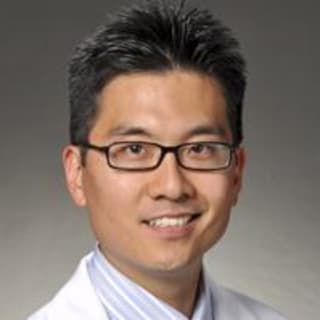 Ryan Kaneko, MD