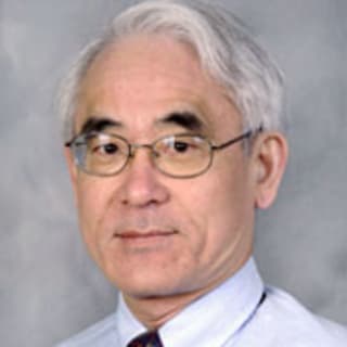 Zhong-Jin Yang, MD, Anesthesiology, Syracuse, NY, Upstate University Hospital