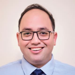 Mohamed Salem, MD, Neurosurgery, Boston, MA