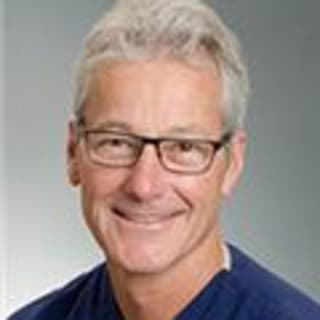 Jeffrey Gutman, MD, General Surgery, Los Gatos, CA, El Camino Health