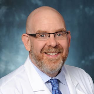 Edouard Trabulsi, MD, Urology, Philadelphia, PA