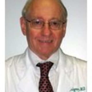 Charles Felgner, MD, Internal Medicine, Birmingham, AL