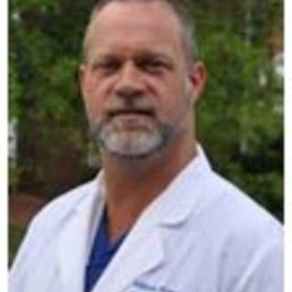 William E. Chandler, MD, Emergency Medicine, Atlanta, GA, Northside Hospital