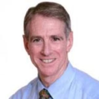 Glenn Markenson, MD, Obstetrics & Gynecology, Boston, MA, Boston Medical Center