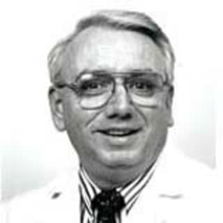 Charles Steuber, MD, Pediatric Hematology & Oncology, Houston, TX, Houston Methodist Hospital