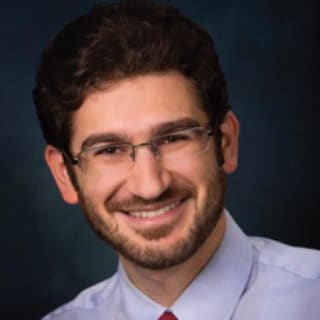 Fadi Arodaki, DO, Internal Medicine, Green Bay, WI