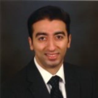 Karim Gokal, MD, Psychiatry, Alpharetta, GA, Northside Hospital-Forsyth