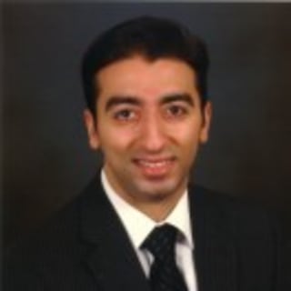 Karim Gokal, MD, Psychiatry, Atlanta, GA