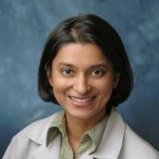 Charulata Venkatesan, MD, Child Neurology, Cincinnati, OH, Cincinnati Children's Hospital Medical Center