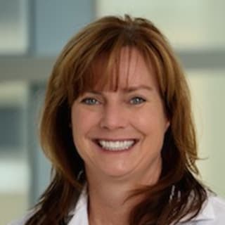 Deborah Diercks, MD