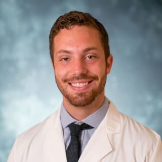 Ryan Lurtsema, MD, Family Medicine, Bend, OR