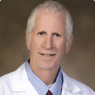 Charles Katzenberg, MD, Cardiology, Tucson, AZ, Carondelet St. Joseph's Hospital