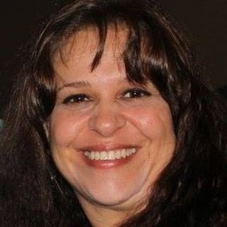 Debra (Cohen) York, Psychiatric-Mental Health Nurse Practitioner, Nashville, TN