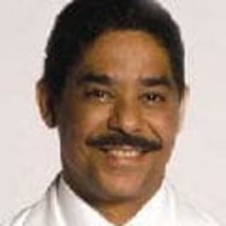Gregory Bolton Sr., MD, Obstetrics & Gynecology, Wynnewood, PA, Lankenau Medical Center