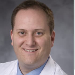Andrew Wolf, MD, Gastroenterology, Charleston, SC, Roper Hospital
