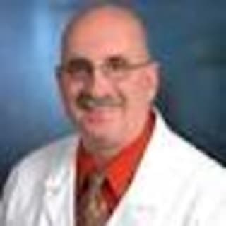 Raul Lopez Gonzalez, MD, General Surgery, Mesa, AZ, Mountain Vista Medical Center