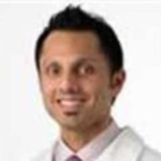 Sandeep Kamath, MD, Cardiology, Fort Worth, TX, Medical City Fort Worth
