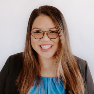 Kimberly Wong, DO, Family Medicine, Tulsa, OK