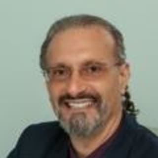 Rafik Abadier, MD, Cardiology, Inverness, FL, HCA Florida Citrus Hospital