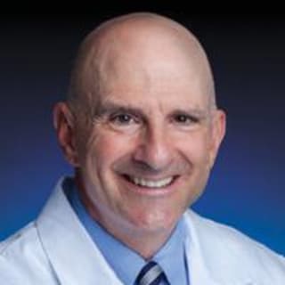 Terence O'Rourke Jr., MD, Family Medicine, Hellertown, PA, Lehigh Valley Hospital-Cedar Crest